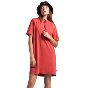 The North Face Woodside Dress